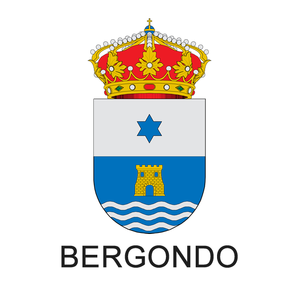 Bergondo