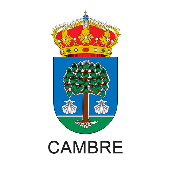 Cambre