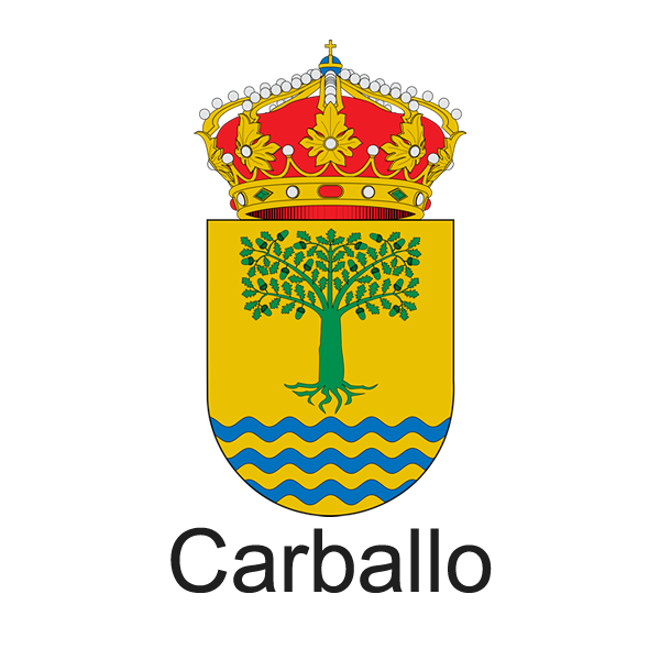 Carballo