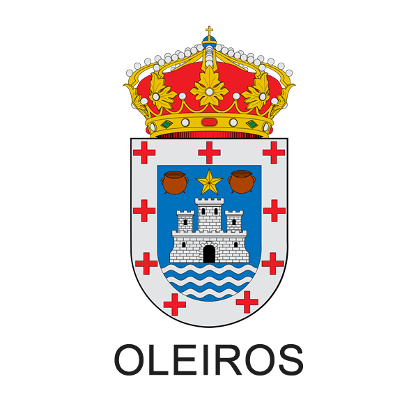 Oleiros