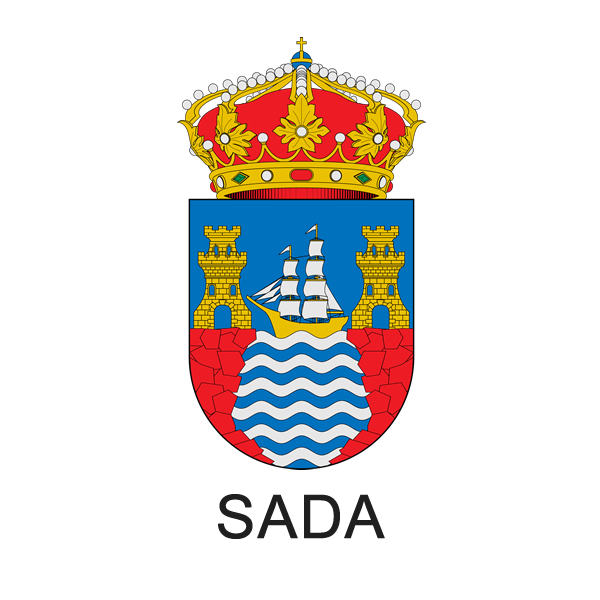 Sada